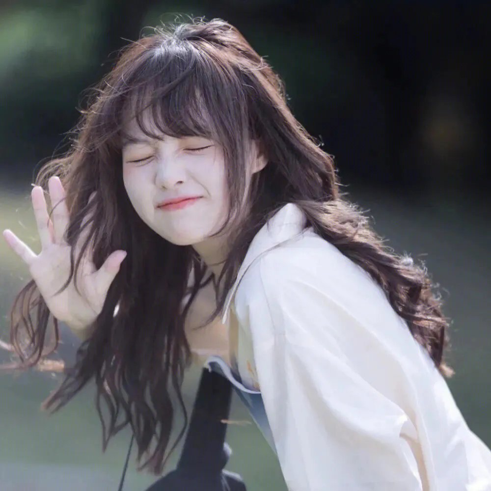 泰版我的女孩