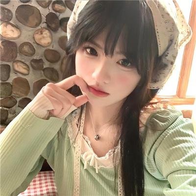 情来．算尽爱