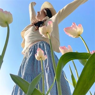 妖精弗洛伦斯