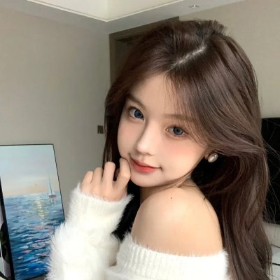少林传人