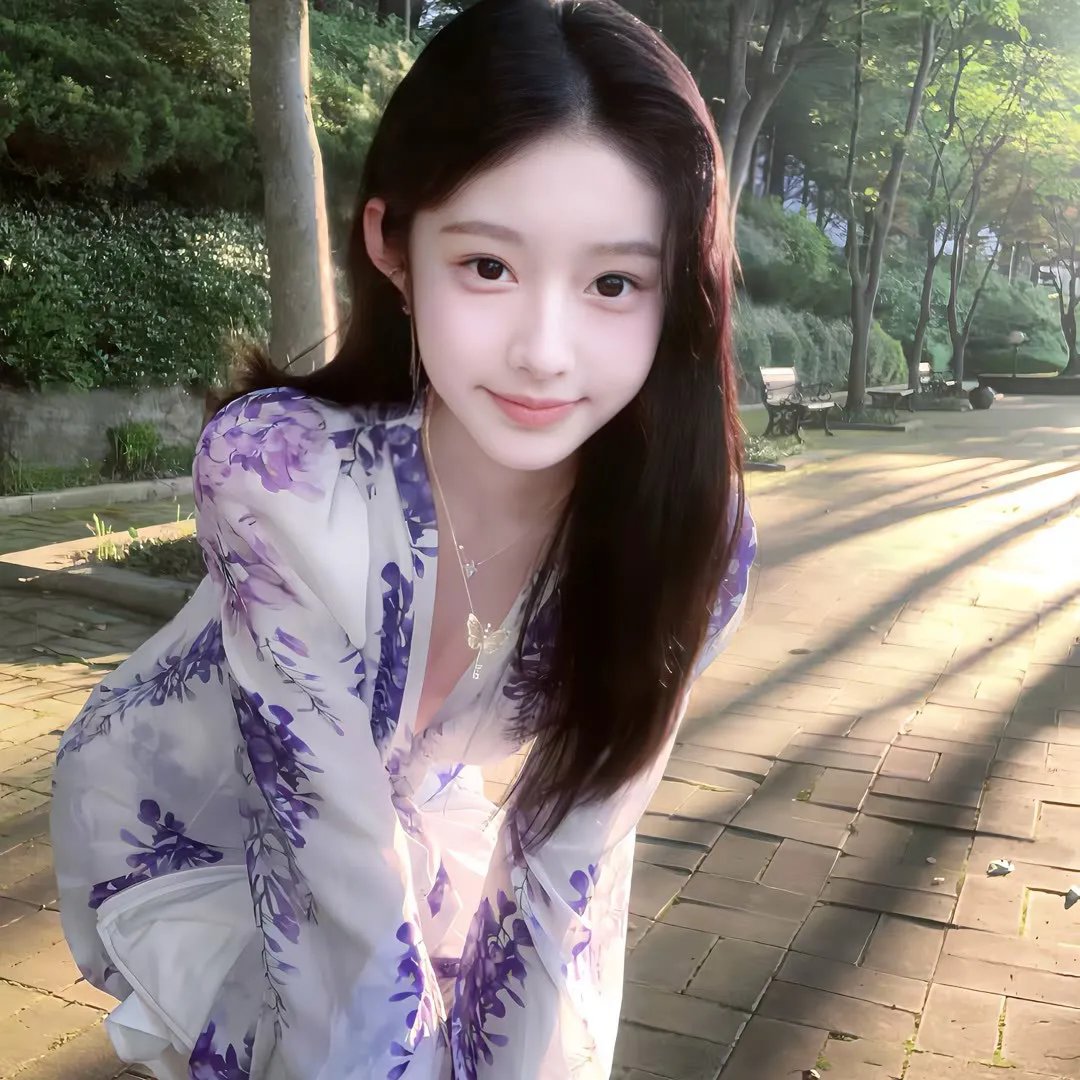 摩根