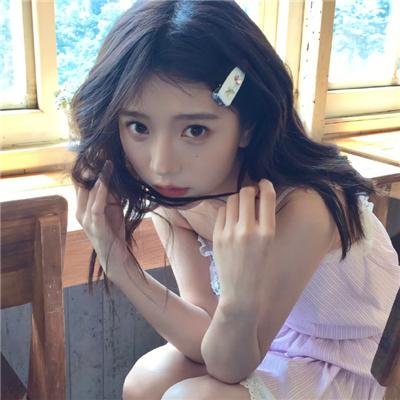 借来的时间