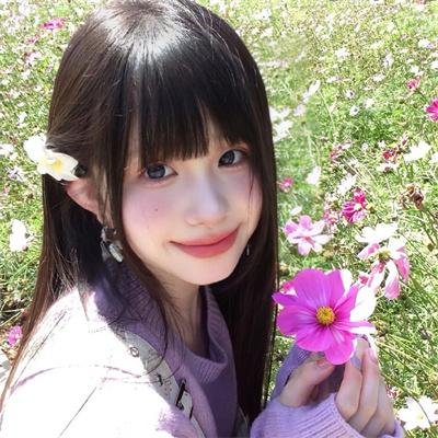 刀的哲学