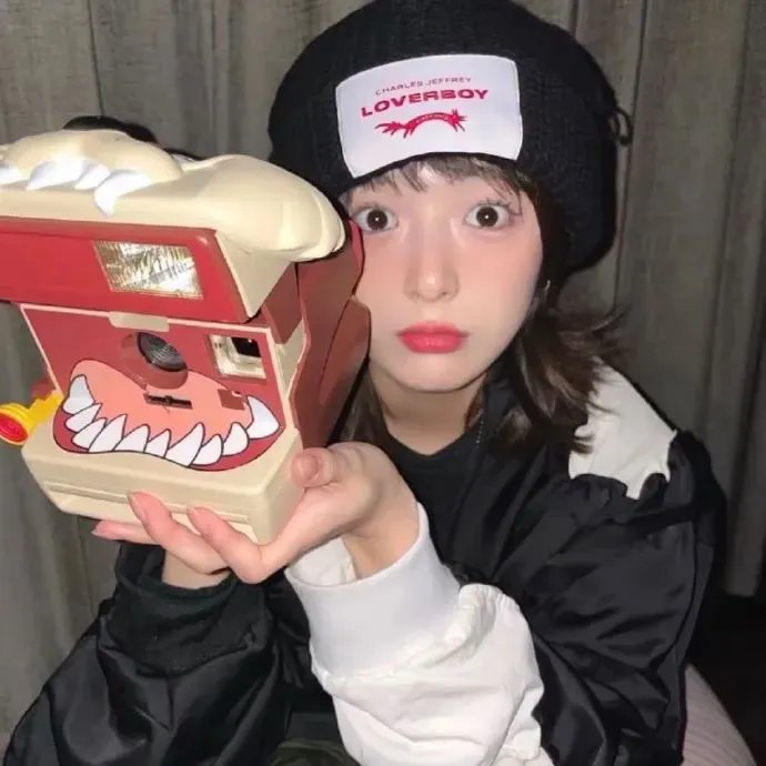 百万个幸福现在