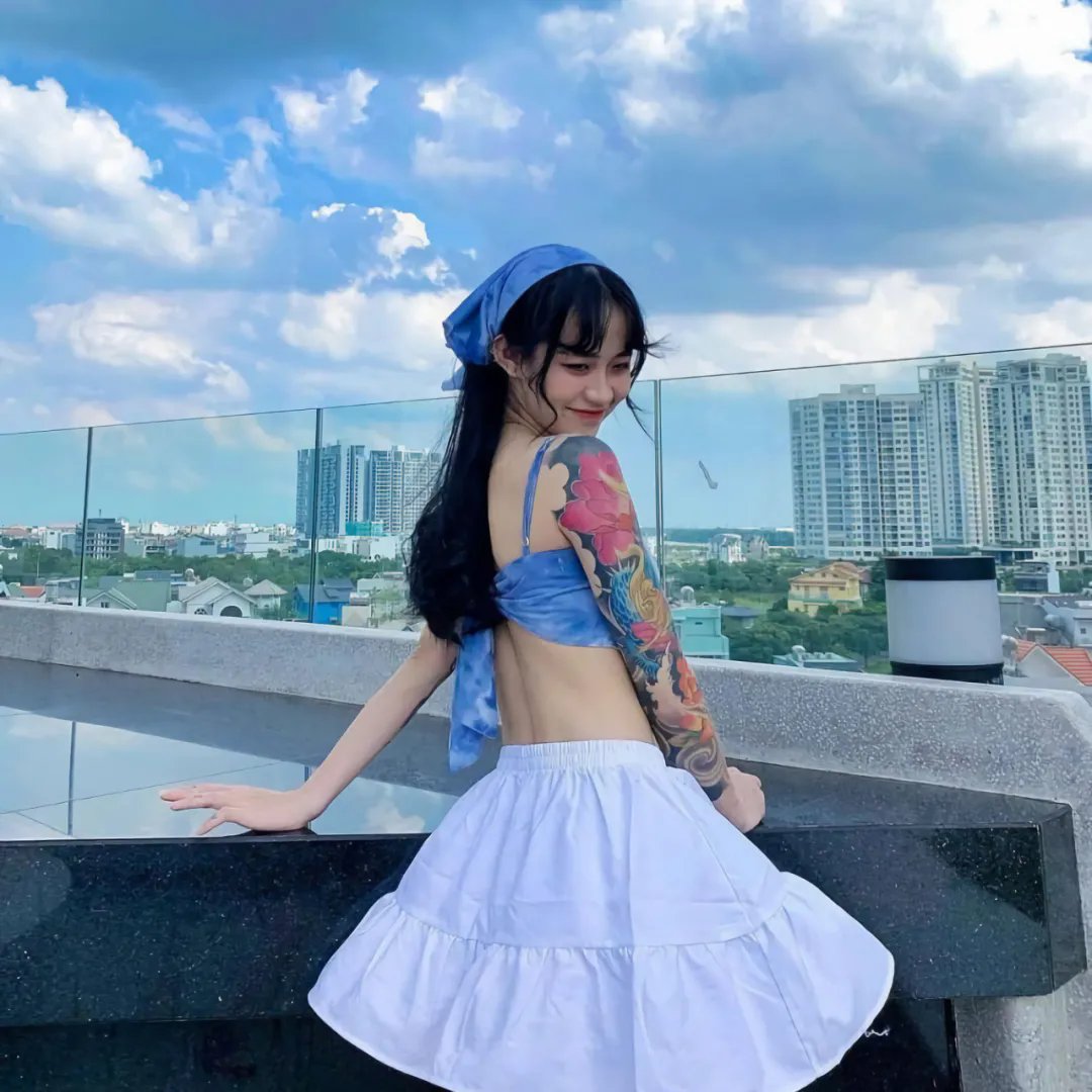 阿Ｑ正传粤语