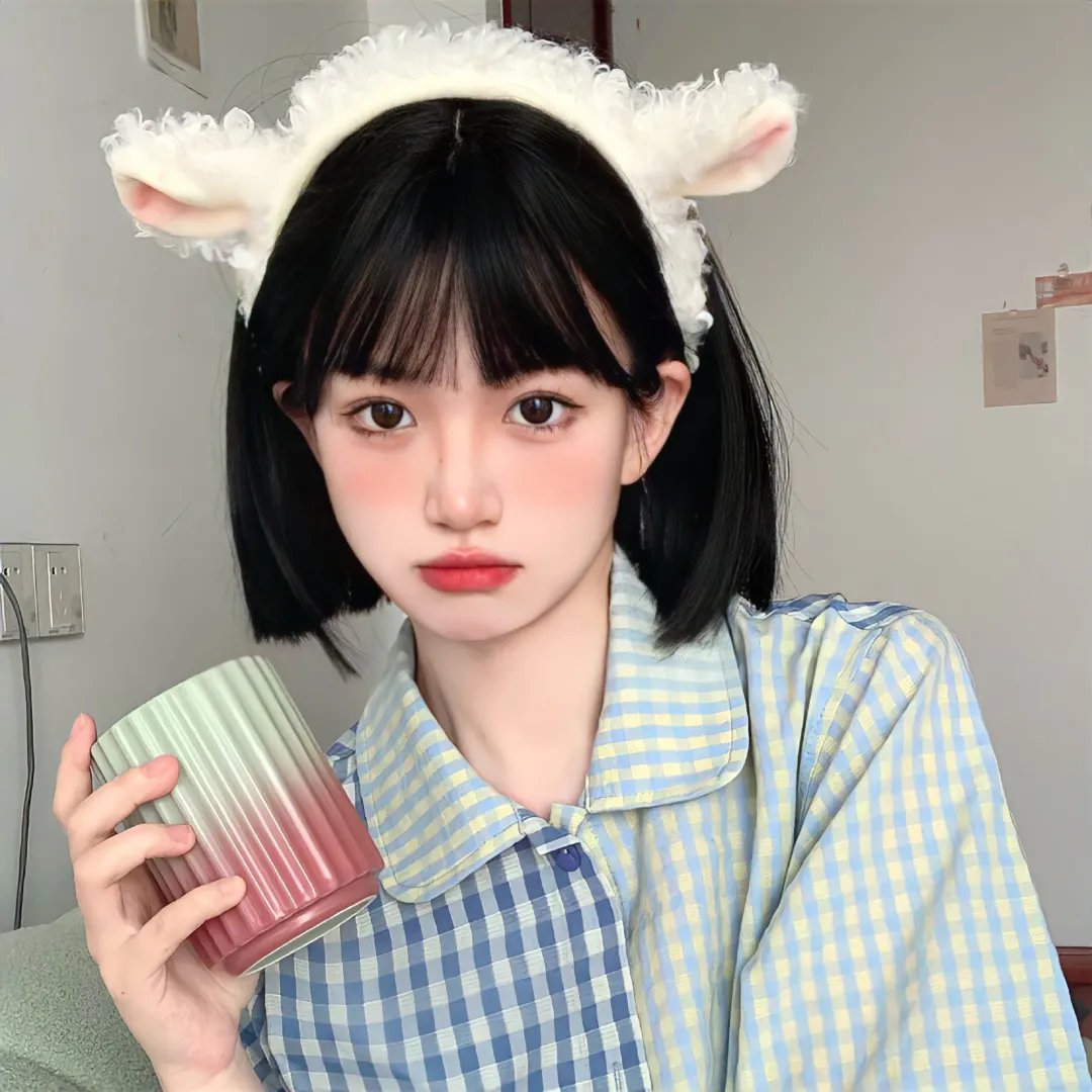 危险的追缠