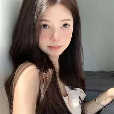 一起探恋爱