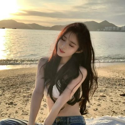 会发电的小子