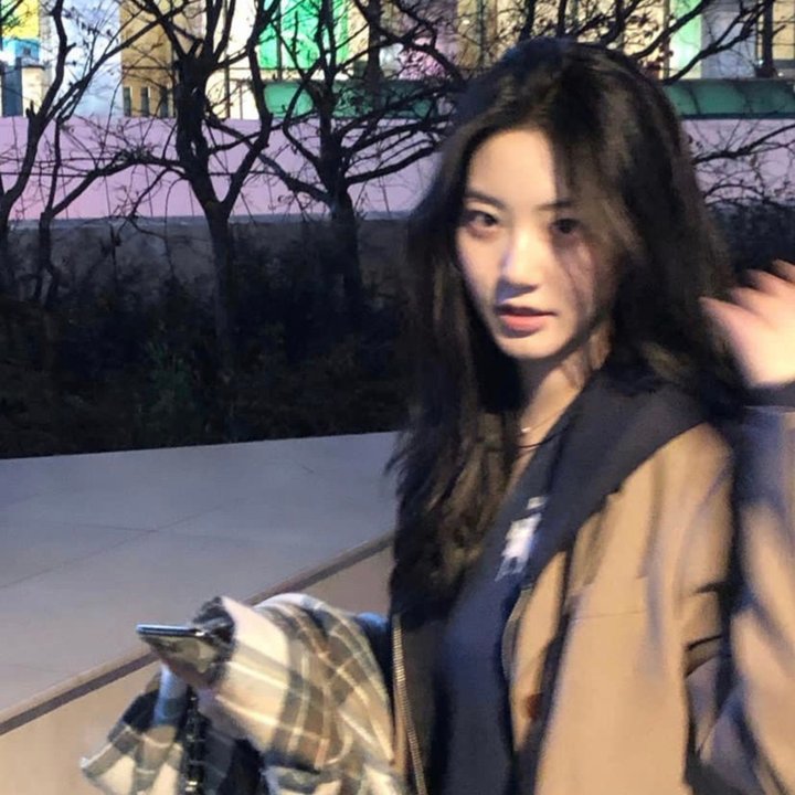 玫瑰楼迷影
