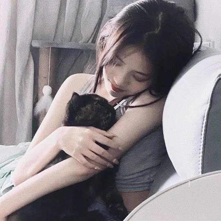 李天腾与赵小宝3