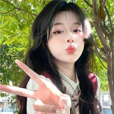 克莉夏