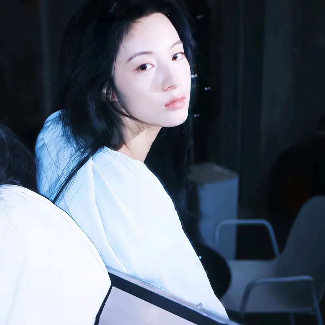 恋你