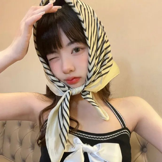卢西塔尼亚号的沉没