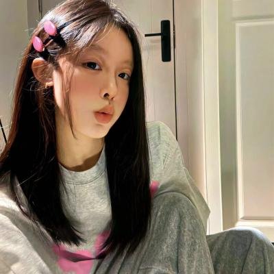 心灵想要大声呼喊