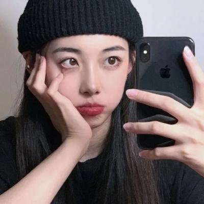 玩命杀手
