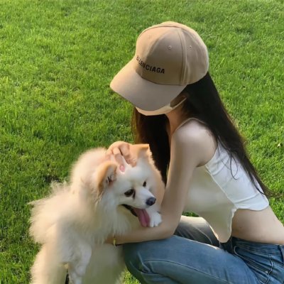 那女人那男人的隐情