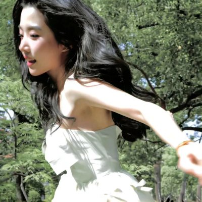 妈的碎念日记