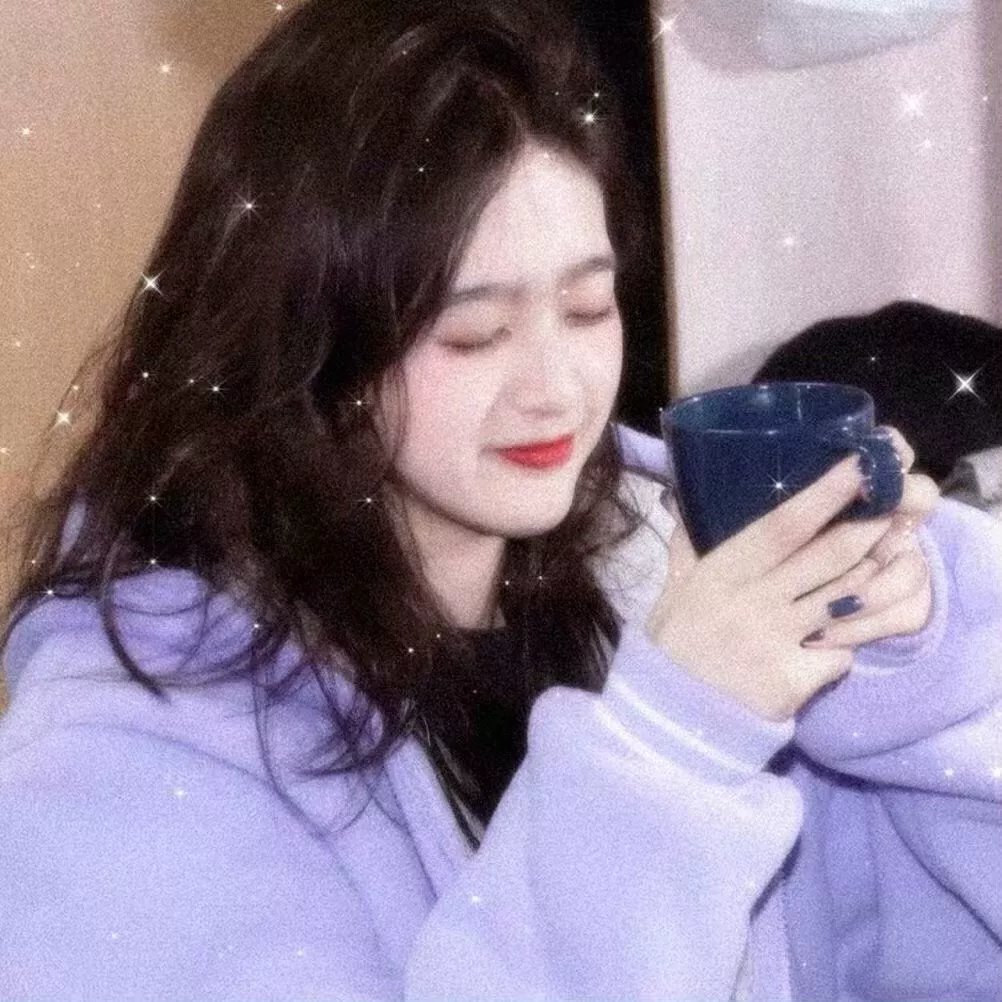 毒女心