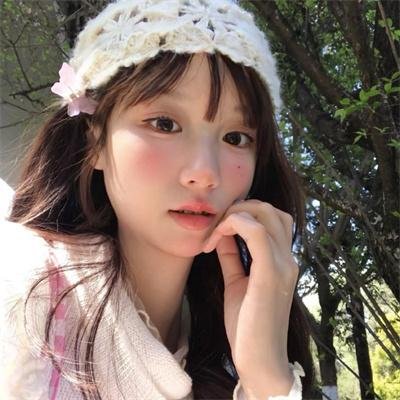 排队上天堂