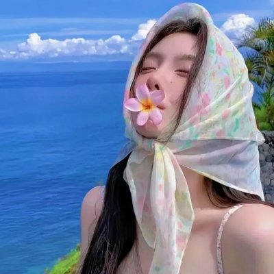 怦然心动20岁 第三季