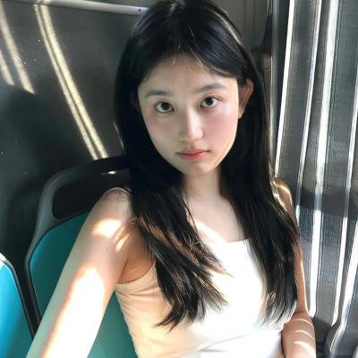 复制人夏娃