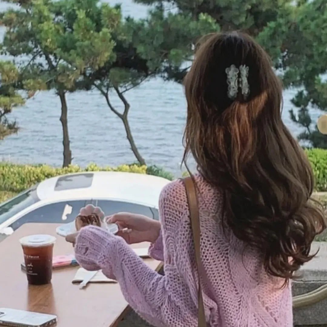 恋恋茶园