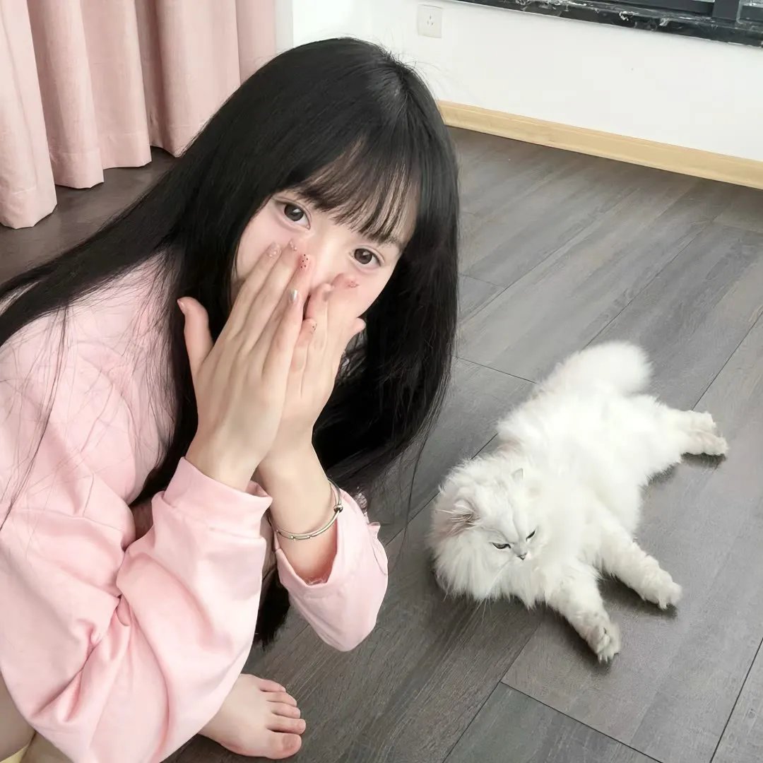明日传奇第六季